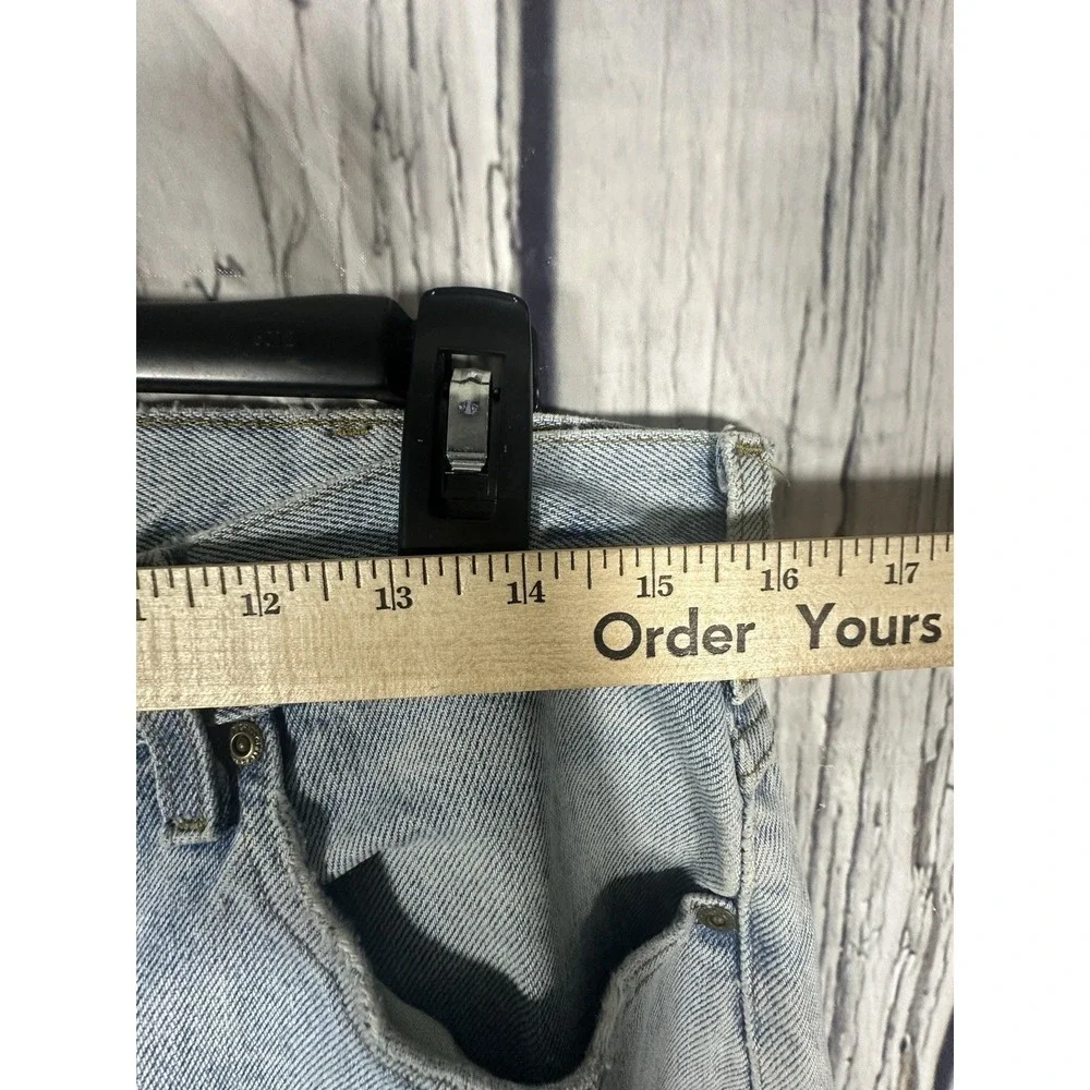 Carhartt b17 stw